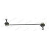 Image de Barre Stabilisatrice Bm--3860 Moog Moog Bmls3860 Bmw