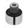 Image de Suspension, Bras De Liaison Bm-Sb-2201 Moog Moog Bmsb2201 Bmw