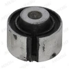 Image de Suspension, Bras De Liaison Bm-Sb-2427 Moog Moog Bmsb2427 Bmw