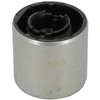 Image de Suspension, Bras De Liaison Bm-Sb-2760 Moog Moog Bmsb2760 Mini