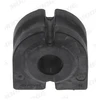 Image de Coussinet De Palier, Stabilisateur Bm-Sb-3678 Moog Moog Bmsb3678 Bmw