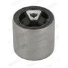 Image de Suspension, Bras De Liaison Bm-Sb-3689 Moog Moog Bmsb3689 Bmw
