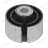 Image de Suspension, Bras De Liaison Bm-Sb-3695 Moog Moog Bmsb3695 Bmw