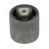 Image de Suspension, Bras De Liaison Bm-Sb-3734 Moog Moog Bmsb3734 Bmw