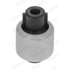 Image de Suspension, Bras De Liaison Bm-Sb-3737 Moog Moog Bmsb3737 Bmw