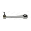 Image de Triangle De Suspension Bm-Tc-3691 Moog Moog Bmtc3691 Bmw