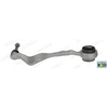 Image de Triangle De Suspension Bm-Tc-3732 Moog Moog Bmtc3732 Bmw