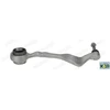 Image de Triangle De Suspension Bm-Tc-3733 Moog Moog Bmtc3733 Bmw
