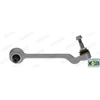 Image de Triangle De Suspension Bm-Tc-3738 Moog Moog Bmtc3738 Bmw