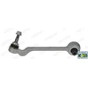 Image de Triangle De Suspension Bm-Tc-3739 Moog Moog Bmtc3739 Bmw