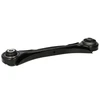 Image de Triangle De Suspension Bm-Tc-3741 Moog Moog Bmtc3741 Bmw
