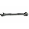 Image de Triangle De Suspension Bm-Tc-3742 Moog Moog Bmtc3742 Bmw