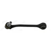 Image de Triangle De Suspension Bm-Tc-3855 Moog Moog Bmtc3855 Bmw
