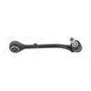 Image de Triangle De Suspension Bm-Tc-3856 Moog Moog Bmtc3856 Bmw