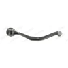 Image de Triangle De Suspension Bm-Tc-3862 Moog Moog Bmtc3862 Bmw