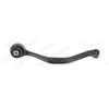 Image de Triangle De Suspension Bm-Tc-3863 Moog Moog Bmtc3863 Bmw