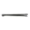 Image de Triangle De Suspension Bm-Tc-3936 Moog Moog Bmtc3936 Bmw