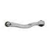 Image de Triangle De Suspension Bm-Wp-2437 Moog Moog Bmwp2437 Bmw