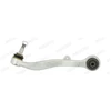 Image de Triangle De Suspension Bm-Wp-2438 Moog Moog Bmwp2438 Bmw