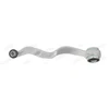 Image de Triangle De Suspension Bm-Wp-2443 Moog Moog Bmwp2443 Bmw