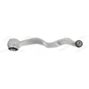 Image de Triangle De Suspension Bm-Wp-2444 Moog Moog Bmwp2444 Bmw