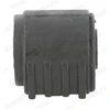 Image de Suspension, Bras De Liaison Ch-Sb-2452 Moog Moog Chsb2452 Chrysler