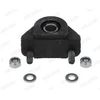 Image de Suspension, Bras De Liaison Ci-Sb-1310 Moog Moog Cisb1310 Citroen;Peugeot