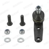 Image de Rotule De Suspension De-Bj-2469 Moog Moog Debj2469 Chevrolet;Daewoo