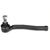 Image de Rotule De Barre De Connexion De--3893 Moog Moog Dees3893 Chevrolet;Daewoo