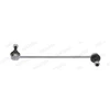 Image de Barre Stabilisatrice De--3896 Moog Moog Dels3896 Chevrolet;Daewoo
