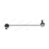 Image de Barre Stabilisatrice De--3897 Moog Moog Dels3897 Chevrolet;Daewoo