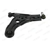 Image de Triangle De Suspension De-Wp-2478 Moog Moog Dewp2478 Chevrolet;Daewoo