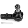 Image de Rotule De Barre De Connexion Di--2502 Moog Moog Dies2502 Daihatsu