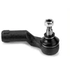 Image de Rotule De Barre De Connexion Fd--3891 Moog Moog Fdes3891 Ford;Volvo