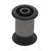Image de Suspension, Bras De Liaison Fd-Sb-0497 Moog Moog Fdsb0497 Ford;Jaguar
