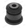 Image de Suspension, Bras De Liaison Fd-Sb-2263 Moog Moog Fdsb2263 Ford;Mazda