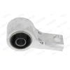 Image de Suspension, Bras De Liaison Fd-Sb-2264 Moog Moog Fdsb2264 Ford;Mazda