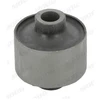 Image de Suspension, Bras De Liaison Fd-Sb-2528 Moog Moog Fdsb2528 Ford