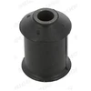 Image de Suspension, Bras De Liaison Fd-Sb-2529 Moog Moog Fdsb2529 Ford