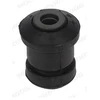 Image de Suspension, Bras De Liaison Fd-Sb-2530 Moog Moog Fdsb2530 Ford