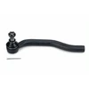 Image de Rotule De Barre De Connexion Ho--2606 Moog Moog Hoes2606 Honda