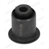 Image de Suspension, Bras De Liaison Ho-Sb-2552 Moog Moog Hosb2552 Honda