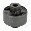 Image de Suspension, Bras De Liaison Ho-Sb-2553 Moog Moog Hosb2553 Honda