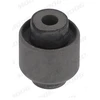 Image de Suspension, Bras De Liaison Ho-Sb-2561 Moog Moog Hosb2561 Honda