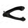 Image de Triangle De Suspension Ho-Wp-2566 Moog Moog Howp2566 Honda