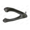 Image de Triangle De Suspension Ho-Wp-2567 Moog Moog Howp2567 Honda