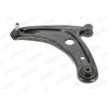 Image de Triangle De Suspension Ho-Wp-2576 Moog Moog Howp2576 Honda