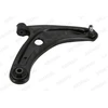Image de Triangle De Suspension Ho-Wp-2577 Moog Moog Howp2577 Honda