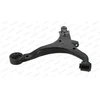 Image de Triangle De Suspension Ho-Wp-2592 Moog Moog Howp2592 Honda