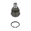 Image de Rotule De Suspension Hy-Bj-2629 Moog Moog Hybj2629 Hyundai;Kia